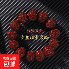 五瓣大金刚】价格_五瓣大金刚图片- 京东