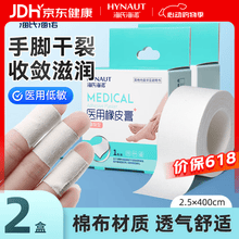 #RemHtml($!{product.content.wareName})