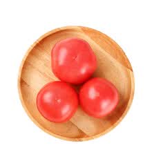 圣纳茜斯茄子茄果瓜类】价格_圣纳茜斯茄子茄果瓜类图片- 京东