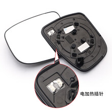 #RemHtml($!{product.content.wareName})