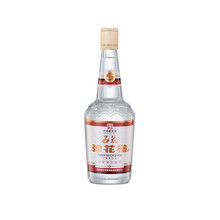 石花酒】价格_石花酒图片- 京东