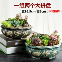 陶瓷盆栽花盆 价格 图片 品牌 怎么样 京东商城 陶瓷盆栽花盆 价格 图片 品牌 怎么样 京东商城