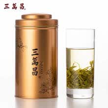 三万昌碧螺春】价格_三万昌碧螺春图片- 京东
