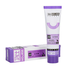 卫仕宠物猫用化毛膏120g宠物猫咪排毛球吐毛球卫士幼猫成猫调理肠胃营养膏去口臭 化毛膏120g