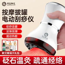 电温灸仪】价格_电温灸仪图片- 京东