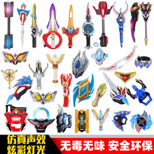 #RemHtml($!{product.content.wareName})