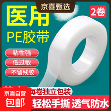 #RemHtml($!{product.content.wareName})