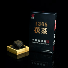 陕西黑茶】价格_陕西黑茶图片- 京东
