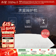 #RemHtml($!{product.content.wareName})