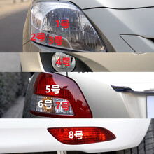 #RemHtml($!{product.content.wareName})