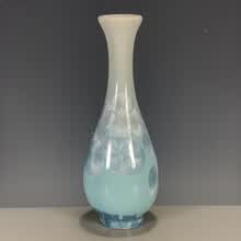 大清雍正瓷器】价格_大清雍正瓷器图片- 京东