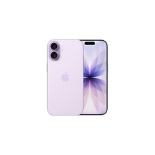 iphone7128g】价格_iphone7128g图片- 京东