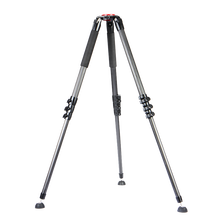 店内搜索神牛影智摄影器材专卖店 京东