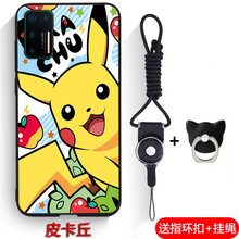 #RemHtml($!{product.content.wareName})