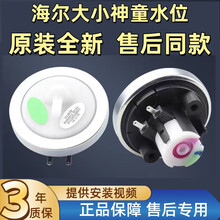 #RemHtml($!{product.content.wareName})