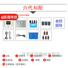 #RemHtml($!{product.content.wareName})
