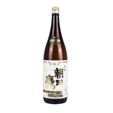 2022最新作】 十四代 極上諸白 日本酒 - rinsa.ca
