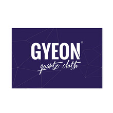 汽车美容装饰旗帜 改装店挂旗 新格 GYEON FLEX 路贝狮单片 GYEON旗子