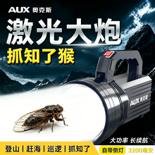 【强光灯】价格_图片_品牌_怎么样-京东商城