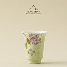 闻香杯品茗杯】价格_闻香杯品茗杯图片- 京东