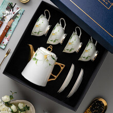 弥生时代 Yayoitimes 京东 弥生时代 Yayoitimes 京东