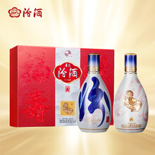 清香型白酒】价格_清香型白酒图片- 京东