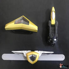 #RemHtml($!{product.content.wareName})