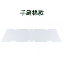 #RemHtml($!{product.content.wareName})