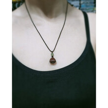 #RemHtml($!{product.content.wareName})