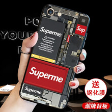 #RemHtml($!{product.content.wareName})