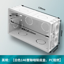 #RemHtml($!{product.content.wareName})