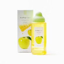 #RemHtml($!{product.content.wareName})