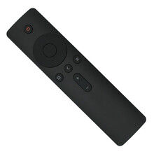 菲卡 小米液晶电视机遥控器3C/3S/4A/4C/4S红外遥控器 红外通用款