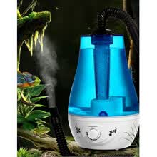 humidifier加湿器】价格_humidifier加湿器图片- 京东