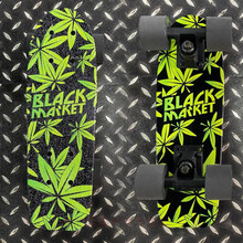 #RemHtml($!{product.content.wareName})