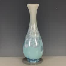 大清雍正瓷器】价格_大清雍正瓷器图片- 京东