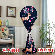 #RemHtml($!{product.content.wareName})