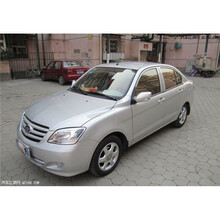 适用夏利威志满月银灰自喷漆N5磁力灰补漆笔晨光金划痕修复汽车漆 满月银