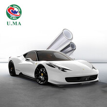 U.MA漆面保护膜车窗膜线下同款（全国统一零售价） UMA999 TPU