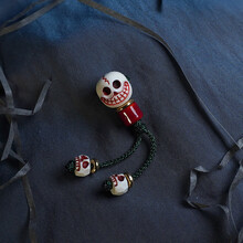 #RemHtml($!{product.content.wareName})