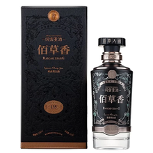 百草香】价格_百草香图片- 京东