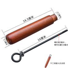 #RemHtml($!{product.content.wareName})