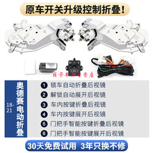 #RemHtml($!{product.content.wareName})