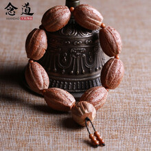 #RemHtml($!{product.content.wareName})