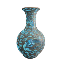 大清雍正瓷器】价格_大清雍正瓷器图片- 京东