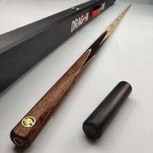 龙一台球杆 龙吟t1小头杆 龙吟t1球杆 龙一系列球杆 龙一球杆 小头杆