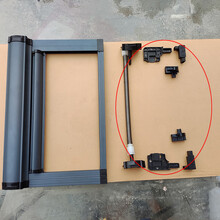 #RemHtml($!{product.content.wareName})