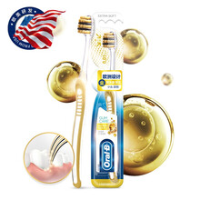 带着爸爸去留学同款 商品搜索 京东