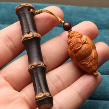 #RemHtml($!{product.content.wareName})