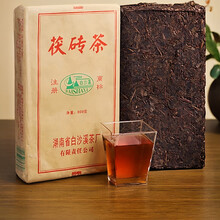 800g茯砖茶】价格_800g茯砖茶图片- 京东
